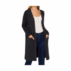 Cardigan femme Vero Moda vmdoffy
