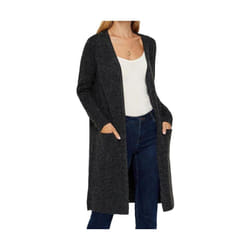 Cardigan femme Vero Moda vmdoffy