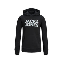 Jack & Jones 12152841
