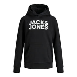 Jack & Jones 12152841