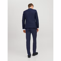 Jack & Jones 12148166_1318_713577.26 assortiment de vêtements