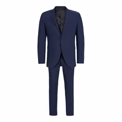 Jack & Jones 12148166_1318_713577.26 assortiment de vêtements