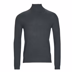Jack &amp; Jones 12157417, Adulte, Gris, XS, SML, 1 pièce(s), Coton, Nylon, Viscose