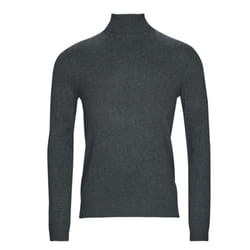 Jack & Jones 12157417