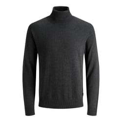 Jack & Jones 12157417