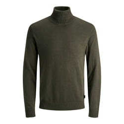 Jack & Jones 12157417