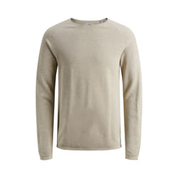 Jack & Jones 12157321