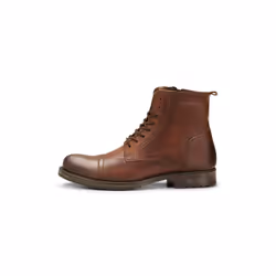 Jack & Jones 12156000_409.25 Bottine - Vue supplémentaire 4