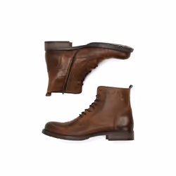 Jack & Jones 12156000_409.25 Bottine - Vue supplémentaire 5