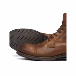 Jack & Jones 12156000_409.25 Bottine - Vue supplémentaire 6