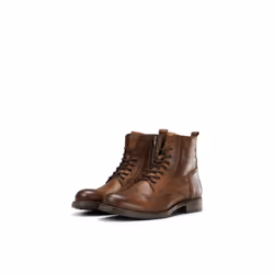 Jack & Jones 12156000_409.25 Bottine - Vue supplémentaire 7