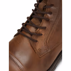 Jack & Jones 12156000_409.25 Bottine - Vue supplémentaire 8
