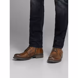 Jack & Jones 12156000_409.64, 1 pièce(s)