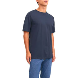 T-shirt Jack & Jones O-neck Organic basic - XL