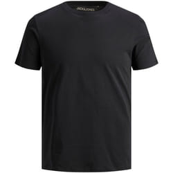 T-shirt Jack & Jones O-neck Organic basic - 2XL