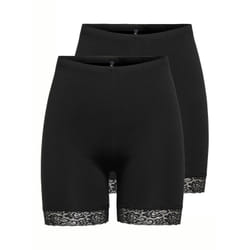ONLY 15185773 Femelle Noir