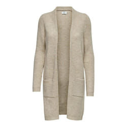 ONLY Cardigan Jade 15179815 Beige Regular Fit