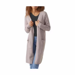 Cardigan femme Vero Moda vmdoffy