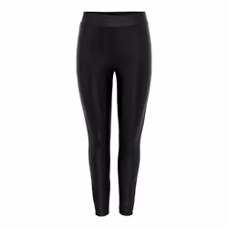 Legging femme Only Cool coated