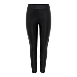 Legging femme Only Cool coated