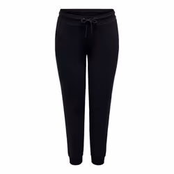 ONLY 15185298, Short, Femelle, Adulte, Noir, 44/46, Coton, Polyester