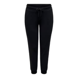ONLY 15185298 Noir