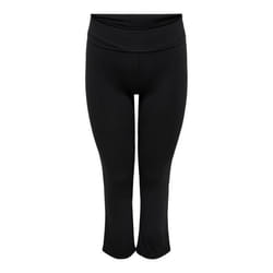 ONLY 15185296 Noir
