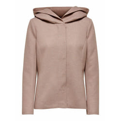 Veste imperméable femme Only Onlsedona Noos