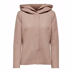 Veste imperméable femme Only Onlsedona Noos