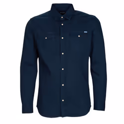 Chemise Jack & Jones Sheridan