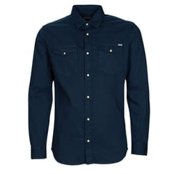 Chemise Jack & Jones Sheridan