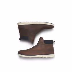 Jack & Jones 12159513_3962.78 Bottine - Vue supplémentaire 4