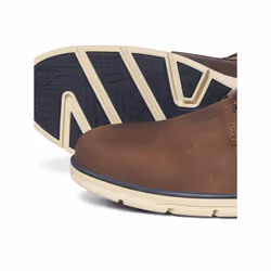 Jack & Jones 12159513_3962.78 Bottine - Vue supplémentaire 5