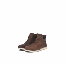 Jack & Jones 12159513_3962.78 Bottine - Vue supplémentaire 6
