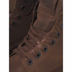Jack & Jones 12159513_3962.78 Bottine - Vue supplémentaire 7