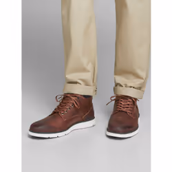 Jack & Jones 12159513_3962.156, 1 pièce(s)