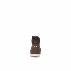Jack & Jones 12159513_3962.156 Bottine