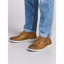Jack & Jones 12159516_495.25, 1 pièce(s)