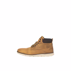 Jack&Jones Boots Jfwtubar 12159516 Marron