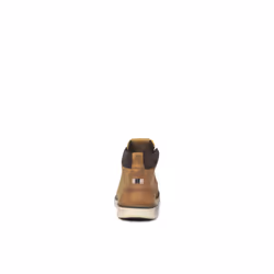 Jack & Jones 12159516_495.78 Bottine