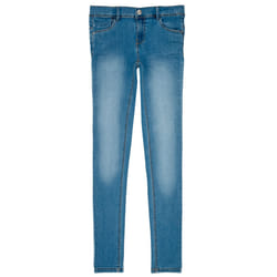 Jeans skinny fille Name it Polly