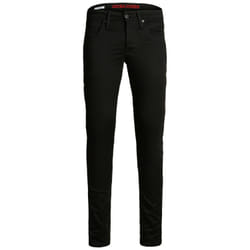 Jack & Jones 12159153 Noir