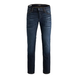 Jack & Jones 12118215 Bleu