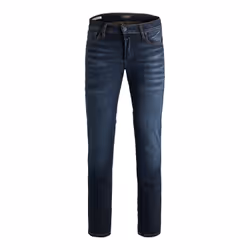 Jack & Jones 12118215