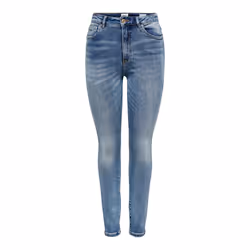 Jeans femme Only Mila life