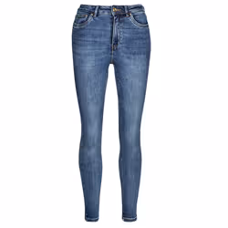 Jeans femme Only Mila life