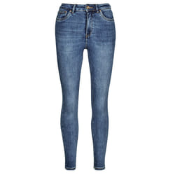 Jeans femme Only Mila life