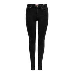 Pantalon femme Only Power life