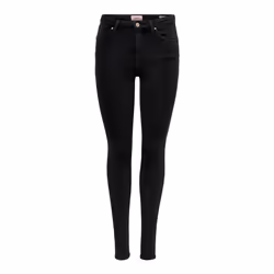 Pantalon femme Only Power life