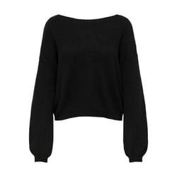 Pull femme Only Xenia life
